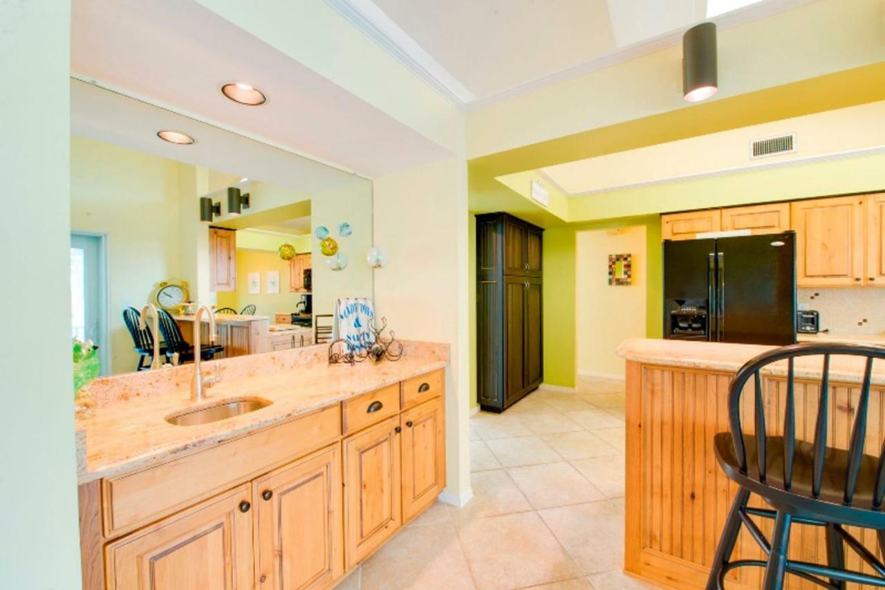 1238 Parview Villa ซานิเบล ภายนอก รูปภาพ
