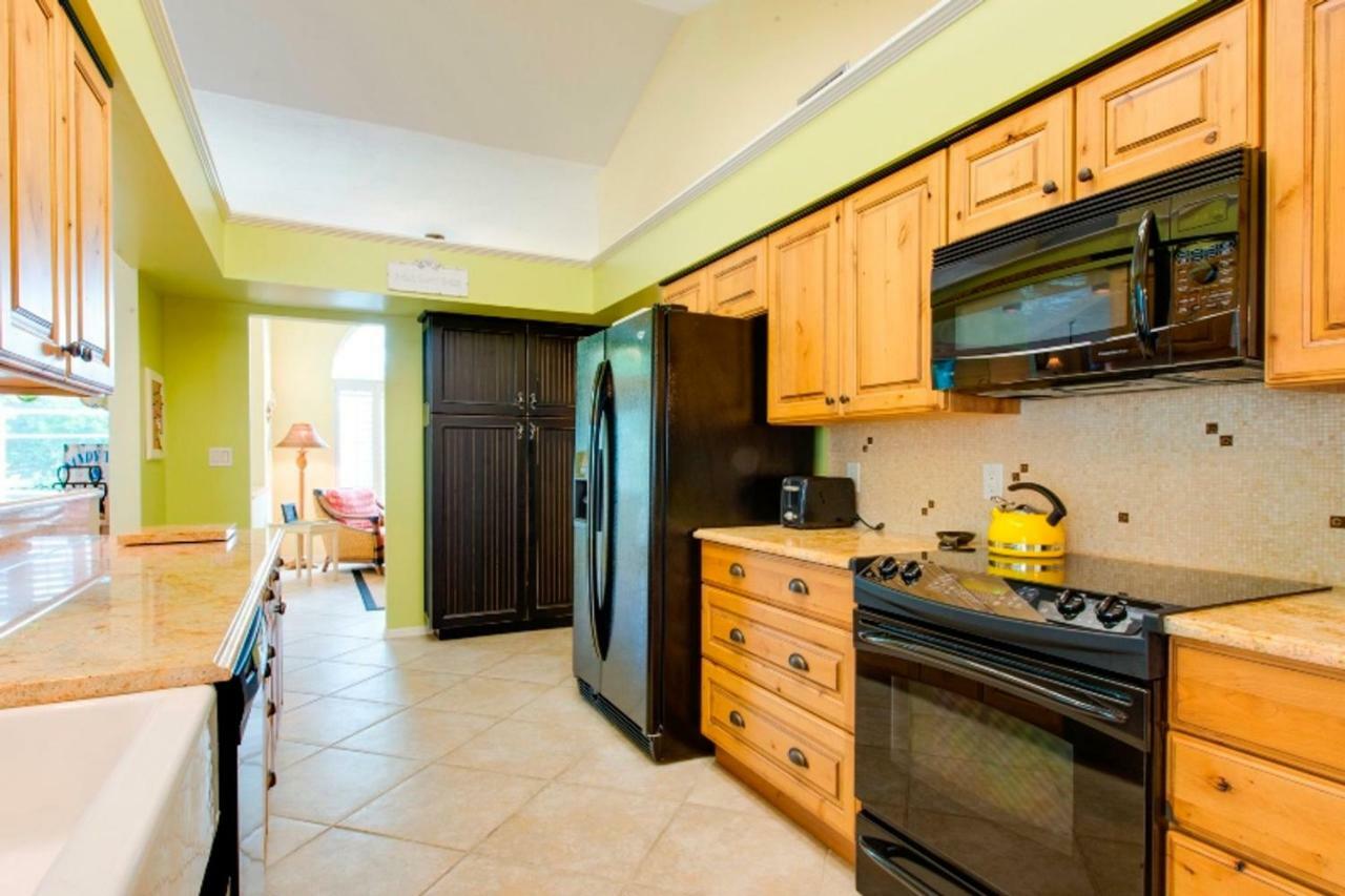 1238 Parview Villa ซานิเบล ภายนอก รูปภาพ